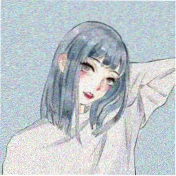 用户半糖的头像